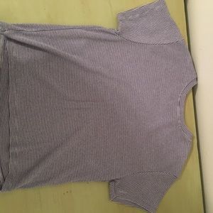 brandy melville shirt